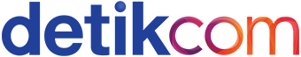 https://tradexpoindonesia.com/images/logo/organizer_support/media/2026/detikCom_logo.png