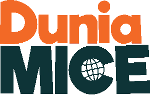 https://tradexpoindonesia.com/images/logo/organizer_support/media/2026/duniaMice_logo.webp