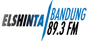 https://tradexpoindonesia.com/images/logo/organizer_support/media/2026/elshintaBandung_logo.webp