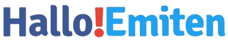 https://tradexpoindonesia.com/images/logo/organizer_support/media/2026/emitenHallo_logo.webp