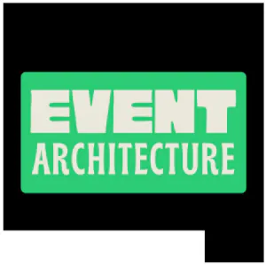 https://tradexpoindonesia.com/images/logo/organizer_support/media/2026/eventArchitecture_logo.webp