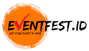 https://tradexpoindonesia.com/images/logo/organizer_support/media/2026/eventFestID_logo.webp