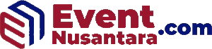 https://tradexpoindonesia.com/images/logo/organizer_support/media/2026/eventNusantara_logo.webp