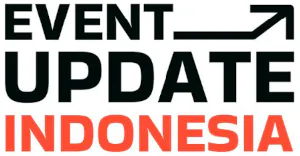 https://tradexpoindonesia.com/images/logo/organizer_support/media/2026/eventUpdateIndonesia_logo.webp