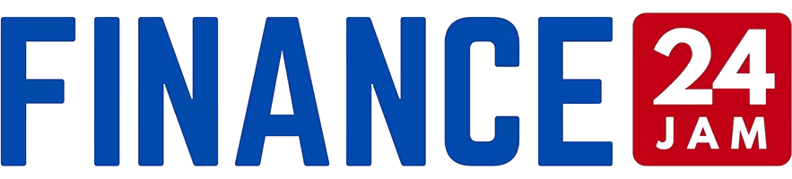 https://tradexpoindonesia.com/images/logo/organizer_support/media/2026/finance24jamnews_logo.webp