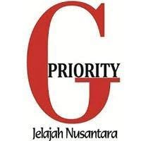 https://tradexpoindonesia.com/images/logo/organizer_support/media/2026/gPriority_logo.webp