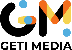 https://tradexpoindonesia.com/images/logo/organizer_support/media/2026/getimedia_logo.webp