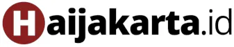 https://tradexpoindonesia.com/images/logo/organizer_support/media/2026/haiJakartaID_logo.webp