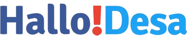 https://tradexpoindonesia.com/images/logo/organizer_support/media/2026/halloDesa_logo.webp