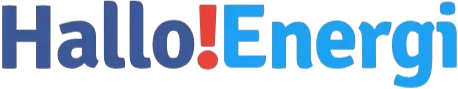 https://tradexpoindonesia.com/images/logo/organizer_support/media/2026/halloEnergi_logo.webp