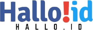 https://tradexpoindonesia.com/images/logo/organizer_support/media/2026/halloID_logo.webp
