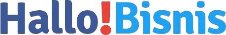 https://tradexpoindonesia.com/images/logo/organizer_support/media/2026/hallobisnis_logo.webp