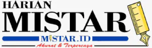 https://tradexpoindonesia.com/images/logo/organizer_support/media/2026/harianMistar_logo.webp