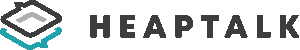https://tradexpoindonesia.com/images/logo/organizer_support/media/2026/heapTalk-logo.webp