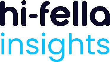 https://tradexpoindonesia.com/images/logo/organizer_support/media/2026/hiFellaInsight_logo.webp