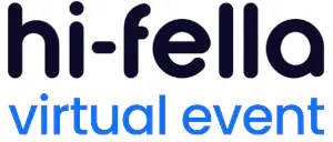 https://tradexpoindonesia.com/images/logo/organizer_support/media/2026/hiFellaVirrualEvent_logo.webp