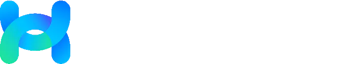 https://tradexpoindonesia.com/images/logo/organizer_support/media/2026/hiFella_logo.webp