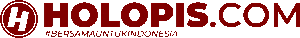 https://tradexpoindonesia.com/images/logo/organizer_support/media/2026/holopis_logo.webp