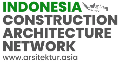 https://tradexpoindonesia.com/images/logo/organizer_support/media/2026/ican_logo.webp