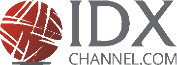 https://tradexpoindonesia.com/images/logo/organizer_support/media/2026/idxChannel_logo.webp
