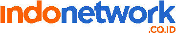 https://tradexpoindonesia.com/images/logo/organizer_support/media/2026/indoNetwork_logo.webp