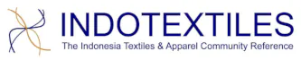 https://tradexpoindonesia.com/images/logo/organizer_support/media/2026/indoTextiles_logo.webp