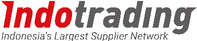 https://tradexpoindonesia.com/images/logo/organizer_support/media/2026/indoTrading_logo.webp
