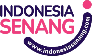 https://tradexpoindonesia.com/images/logo/organizer_support/media/2026/indonesiaSenang_logo.webp