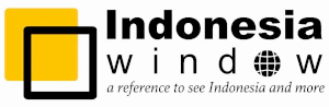 https://tradexpoindonesia.com/images/logo/organizer_support/media/2026/indonesiaWindow_logo.webp