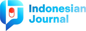 https://tradexpoindonesia.com/images/logo/organizer_support/media/2026/indonesianJournal_logo.webp