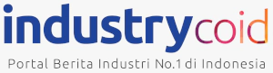 https://tradexpoindonesia.com/images/logo/organizer_support/media/2026/industry_logo.webp