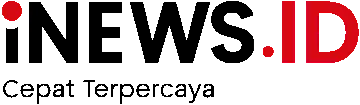 https://tradexpoindonesia.com/images/logo/organizer_support/media/2026/inewsID_logo.webp