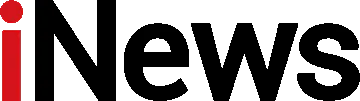 https://tradexpoindonesia.com/images/logo/organizer_support/media/2026/inewsTv_logo.webp