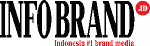 https://tradexpoindonesia.com/images/logo/organizer_support/media/2026/infoBrand_logo.webp