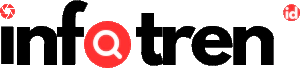 https://tradexpoindonesia.com/images/logo/organizer_support/media/2026/infoTren_logo.webp
