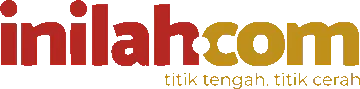 https://tradexpoindonesia.com/images/logo/organizer_support/media/2026/inilahCom_logo.webp