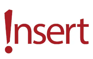 https://tradexpoindonesia.com/images/logo/organizer_support/media/2026/insert_logo.webp