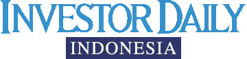 https://tradexpoindonesia.com/images/logo/organizer_support/media/2026/investorDaily_logo.webp