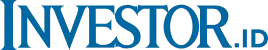 https://tradexpoindonesia.com/images/logo/organizer_support/media/2026/investorID_logo.webp