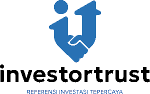 https://tradexpoindonesia.com/images/logo/organizer_support/media/2026/investorTrust_logo.webp