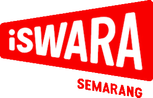 https://tradexpoindonesia.com/images/logo/organizer_support/media/2026/iswara_logo.webp
