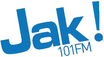 https://tradexpoindonesia.com/images/logo/organizer_support/media/2026/jakFM_logo.webp