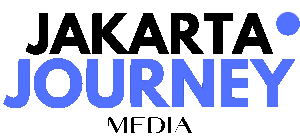 https://tradexpoindonesia.com/images/logo/organizer_support/media/2026/jakartaJourney_logo.webp