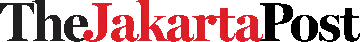 https://tradexpoindonesia.com/images/logo/organizer_support/media/2026/jakartaPost_logo.webp