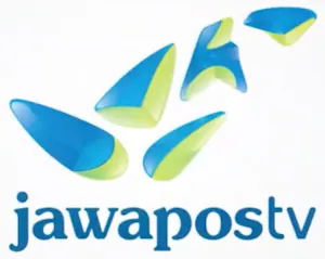 https://tradexpoindonesia.com/images/logo/organizer_support/media/2026/jawaPostTv_logo.webp