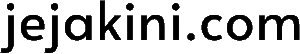 https://tradexpoindonesia.com/images/logo/organizer_support/media/2026/jejakini_logo.webp