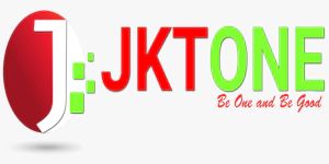 https://tradexpoindonesia.com/images/logo/organizer_support/media/2026/jktOne_logo.webp