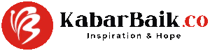 https://tradexpoindonesia.com/images/logo/organizer_support/media/2026/kabarBaik_logo.webp