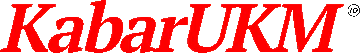 https://tradexpoindonesia.com/images/logo/organizer_support/media/2026/kabarUkm_logo.webp