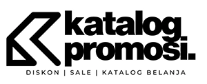 https://tradexpoindonesia.com/images/logo/organizer_support/media/2026/katalogPromosi_logo.webp